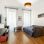 Le Marsiglia, Appartement Republique - Panier - Vieux Port