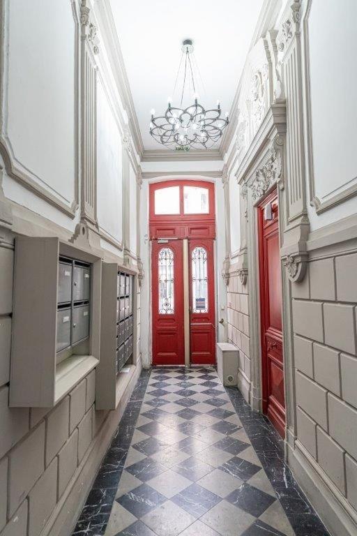 Appartement Le Marsiglia, Republique - Panier - Vieux Port Marseille